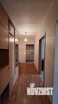 3-к квартира, вторичка, 77м2, 10/17 этаж