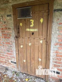 2-к квартира, вторичка, 47м2, 1/2 этаж