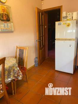 2-к квартира, вторичка, 45м2, 7/16 этаж