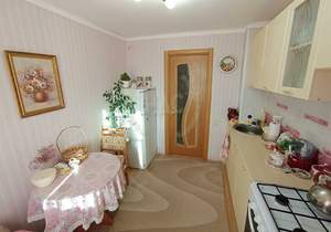 2-к квартира, вторичка, 50м2, 8/9 этаж