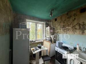 2-к квартира, вторичка, 48м2, 5/5 этаж