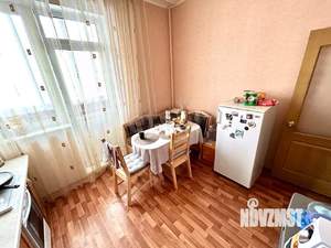 2-к квартира, вторичка, 74м2, 5/9 этаж
