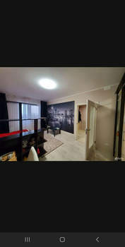 1-к квартира, вторичка, 36м2, 17/17 этаж