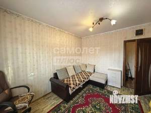 2-к квартира, вторичка, 51м2, 4/9 этаж