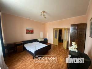 2-к квартира, вторичка, 82м2, 7/9 этаж