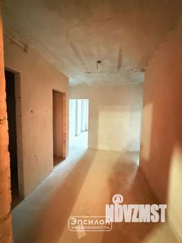 3-к квартира, вторичка, 73м2, 3/10 этаж