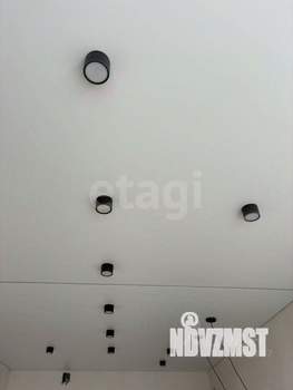 Студия квартира, вторичка, 28м2, 10/10 этаж