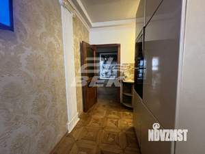 2-к квартира, вторичка, 67м2, 9/9 этаж