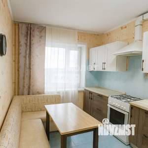3-к квартира, вторичка, 60м2, 9/9 этаж