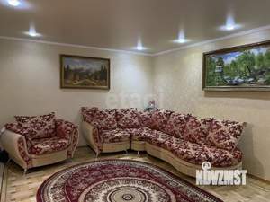 2-к квартира, вторичка, 53м2, 7/9 этаж