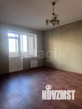 3-к квартира, вторичка, 108м2, 3/17 этаж