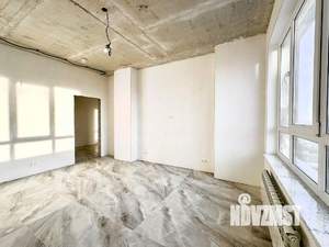 2-к квартира, вторичка, 80м2, 13/18 этаж