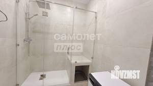 2-к квартира, вторичка, 71м2, 7/16 этаж