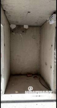 1-к квартира, вторичка, 41м2, 17/17 этаж