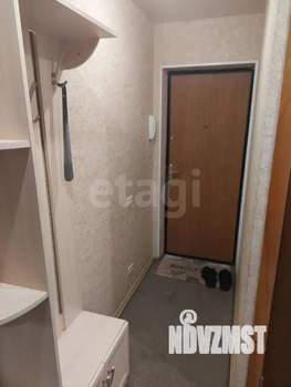 2-к квартира, вторичка, 47м2, 3/5 этаж