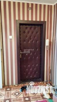 3-к квартира, вторичка, 60м2, 6/9 этаж