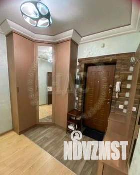 3-к квартира, вторичка, 90м2, 15/17 этаж