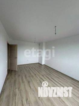 2-к квартира, вторичка, 37м2, 7/18 этаж
