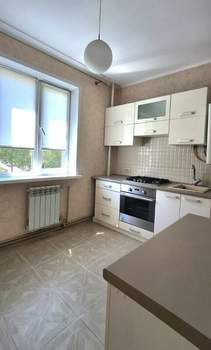 2-к квартира, вторичка, 51м2, 3/10 этаж