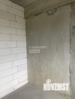 2-к квартира, вторичка, 66м2, 2/10 этаж