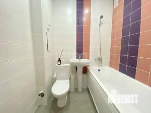 2-к квартира, вторичка, 37м2, 8/18 этаж