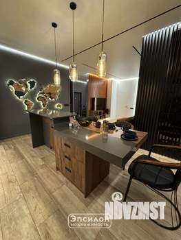 2-к квартира, вторичка, 78м2, 4/10 этаж