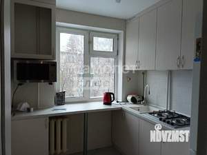 Фото квартиры на продажу (2)