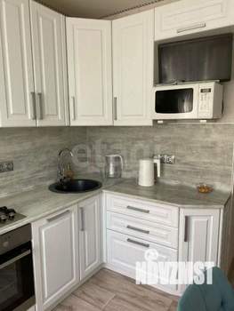 2-к квартира, вторичка, 47м2, 5/9 этаж