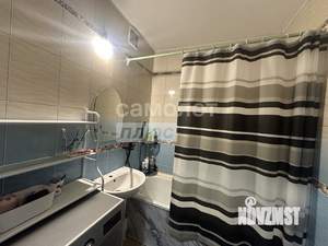 3-к квартира, вторичка, 79м2, 12/17 этаж