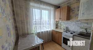 2-к квартира, вторичка, 47м2, 5/5 этаж