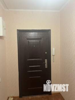 2-к квартира, вторичка, 56м2, 2/17 этаж