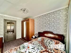 3-к квартира, вторичка, 61м2, 2/5 этаж
