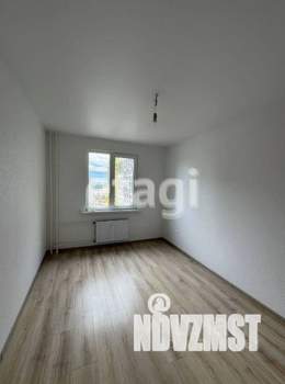 2-к квартира, вторичка, 35м2, 4/18 этаж