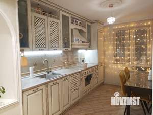 5-к квартира, вторичка, 87м2, 12/12 этаж