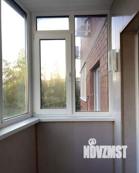 1-к квартира, вторичка, 38м2, 5/9 этаж