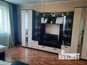 2-к квартира, вторичка, 59м2, 14/18 этаж