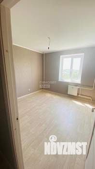 2-к квартира, вторичка, 56м2, 7/17 этаж