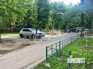 2-к квартира, вторичка, 48м2, 3/5 этаж