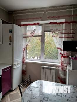 2-к квартира, вторичка, 46м2, 2/9 этаж