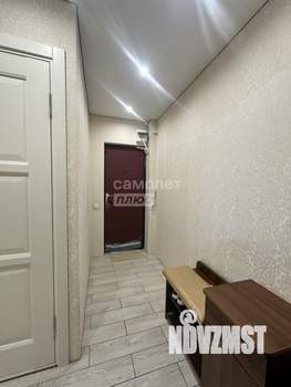 2-к квартира, вторичка, 44м2, 2/5 этаж