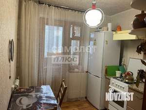 2-к квартира, вторичка, 46м2, 1/5 этаж