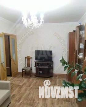 Фото квартиры на продажу (10)