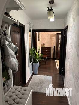 2-к квартира, вторичка, 48м2, 8/9 этаж