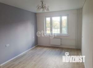2-к квартира, вторичка, 57м2, 10/10 этаж