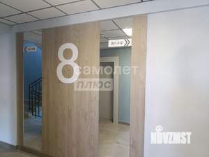2-к квартира, вторичка, 56м2, 8/10 этаж