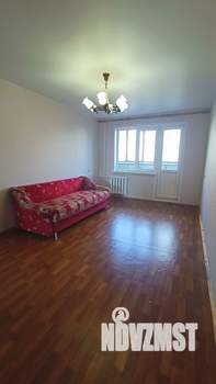 2-к квартира, вторичка, 44м2, 2/5 этаж