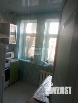 Фото квартиры на продажу (9)