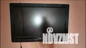 1-к квартира, вторичка, 40м2, 7/10 этаж