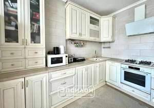 2-к квартира, вторичка, 70м2, 4/8 этаж