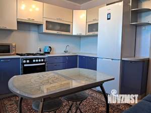 1-к квартира, вторичка, 37м2, 8/10 этаж